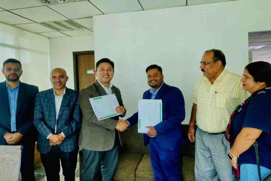 स्वस्तिक लघुवित्तले आइपीओ निष्काशन गर्ने, विक्री प्रबन्धकमा नबिल इन्भेष्टमेण्ट बैंकिङ