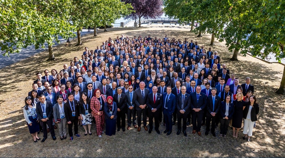 ग्रे लिष्टबाट जाेगिन नेपाल सामू शर्तकाे चाङ, तत्कालका लागी राहत