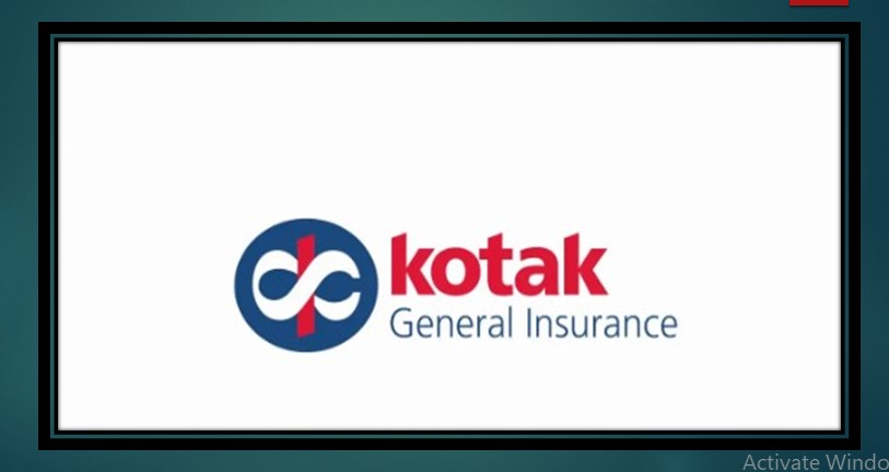 भारतीय बीमक कोटक जनरलको बहुमत शेयर खरिद गर्न अमेरिकी बीमक चब इच्छुक