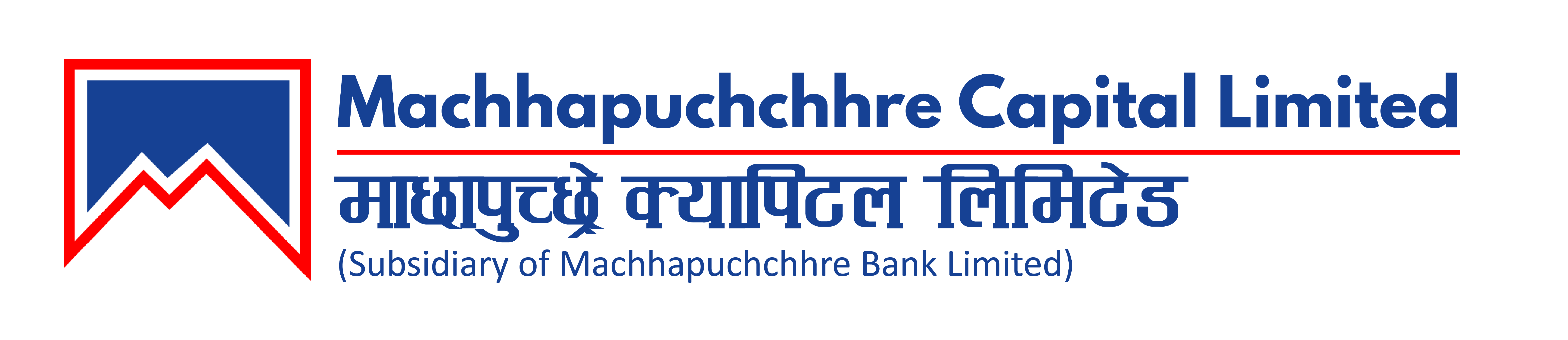 Units of Machhapuchchhre SIP Scheme to be issued from November 30
