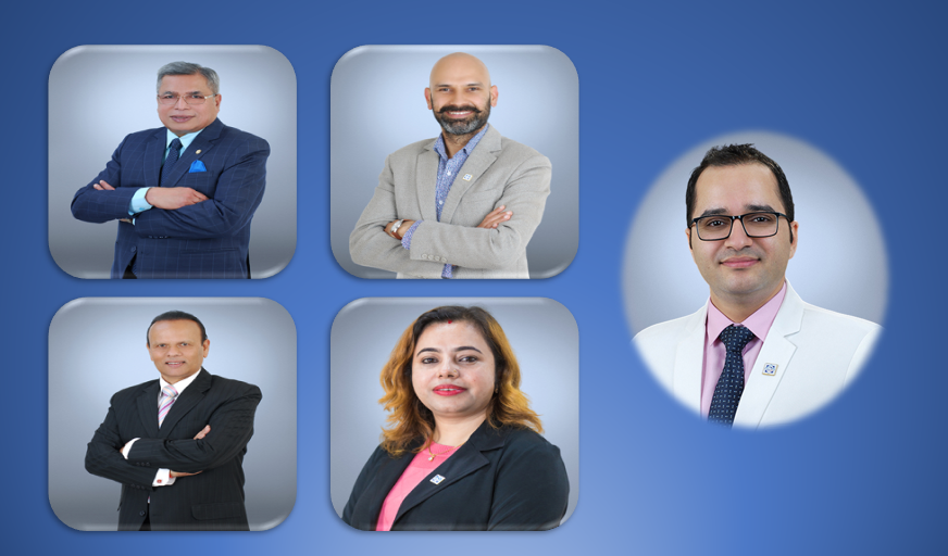 कर्मचारी विनियमावलीको धज्जी उडाउँदै नेपाल लाइफले रेग्मीलाई दियो करोडौं कर्जा