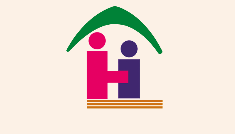 सञ्चालकले नै जीवन बीमा काेषकाे १ अर्ब रूपैयाँ डुबाएपछि अख्तियारले थाल्याे अनुसन्धान