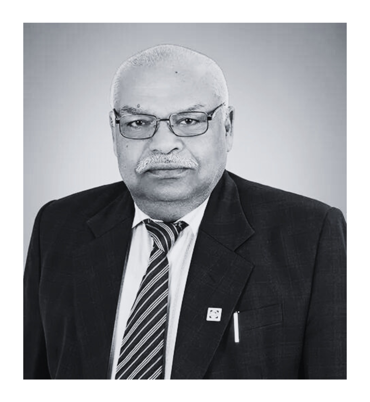 रहेनन् नेपाल लाईफका पूर्व सिइओ सुशिल चाैधरी