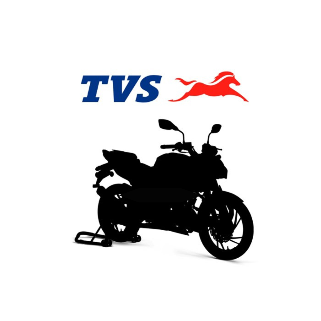 टीभीएस मोटरद्वारा काठमाडौंमा राष्ट्रिय स्तरको स्किल फेस्टको आयोजना