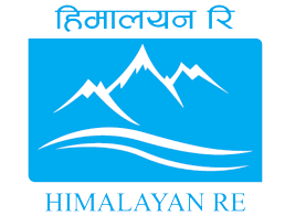 हिमालयन रिइन्स्योरेन्सको शेयर सोमबारबाट कारोबारमा आउने, कति पायो ओपनिङ रेन्ज ?