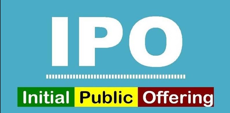 विकास हाइड्रोपावरले साढे ४४ लाख कित्ता आइपीओ ल्याउने, धितोपत्र बोर्डसँग माग्यो अनुमति