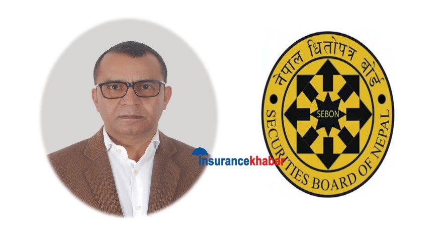 प्रिमियममा आइपिओ जारी गर्न दुई वर्ष मात्रै नाफा कमाए पनि पुग्ने