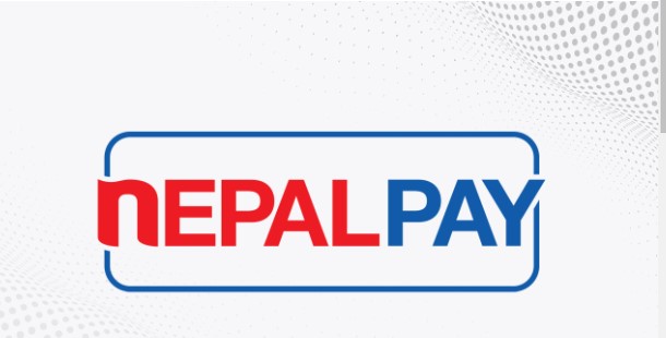 नेपाल पे मार्फत् जनै पूर्णिमाकाे दक्षिणा पठाउँदा १ हजारकाे किनमेल कुपन