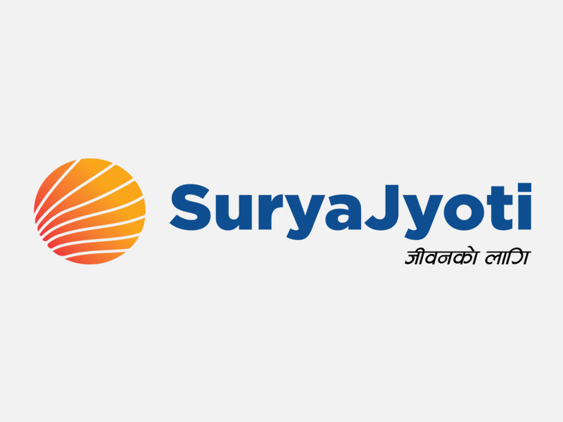 Surya Jyoti Life pays Rs. 550 million in claims in eight months