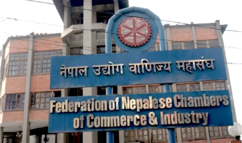 Urged to provide security to ensure uninterrupted business