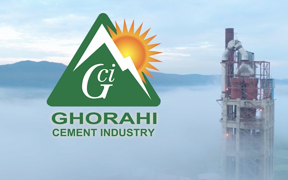 घोराही सिमेन्टको वार्षिक साधारणसभा आह्वान, लाभांश र हकप्रद शेयर मुख्य अजेन्डा