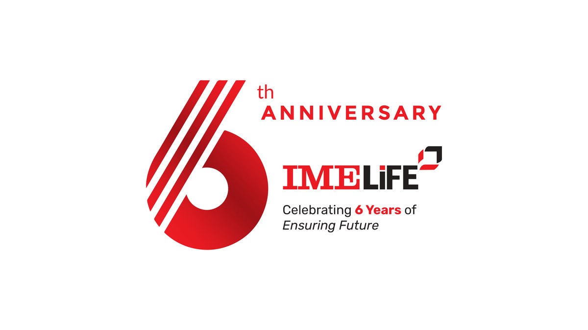 ३ सयभन्दा बढी अभिकर्तासँग विभिन्न रोगहरुका बारेमा आइएमई लाइफको वेभिनार सम्पन्न