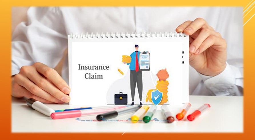 बीमाको दाबी भुक्तानी पाउन के गर्नुपर्छ ? यस्ता छन् आवश्यक प्रक्रियाहरु