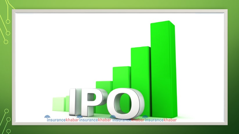 Bungal Hydro’s IPO to go on sale from tomorrow, who will be able to fill it?