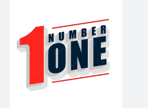 बीमक नम्बर वान हुने आधार के ?