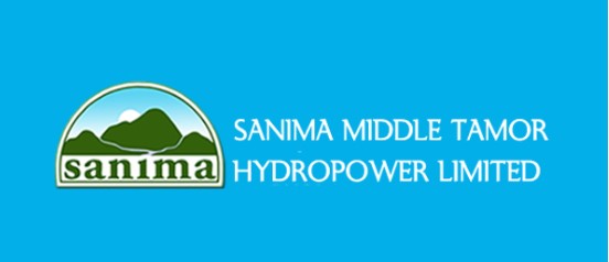 सानिमा मिडिल तमोर हाइड्रोपावरको अध्यक्षमा श्रेष्ठ नियुक्त