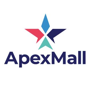 दमाैलीकाे एपेक्स मलले आइपिओ निकाल्ने, पायाे यस्ताे रेटिङ