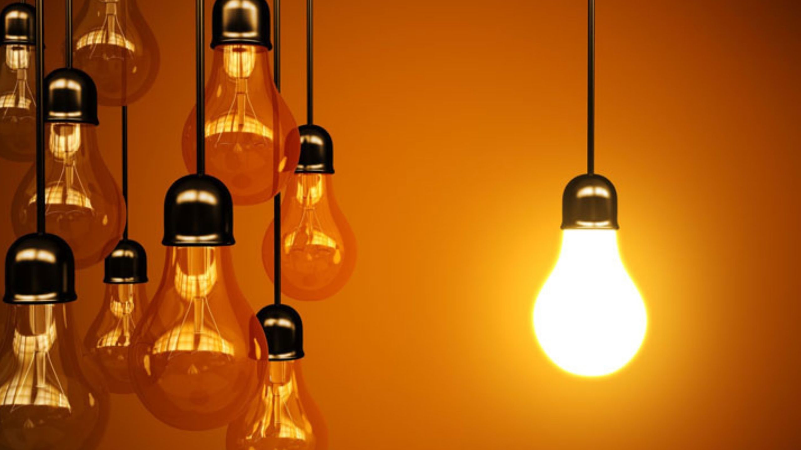 भारतको रियल टाइम मार्केटमा विद्युत् बेच्न नेपाललाई अनुमति,४४ मेगावाट बिक्री गर्न पाउने