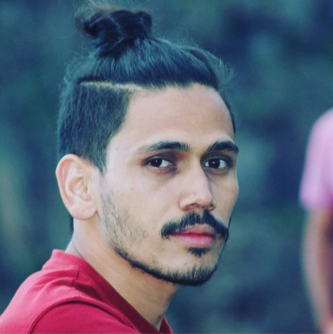 एउटा पर्खाई बीमा उद्यमशिलता को…