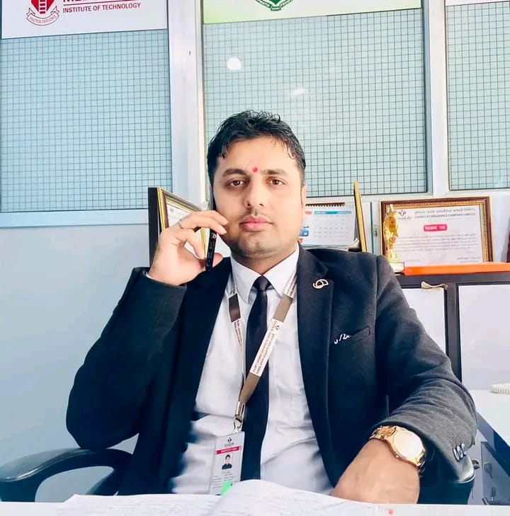 अभिकर्ता प्रशिक्षणका लागि हिमालयन लाइफको पाटन शाखाले ल्यायो फ्राइडे टःक कार्यक्रम