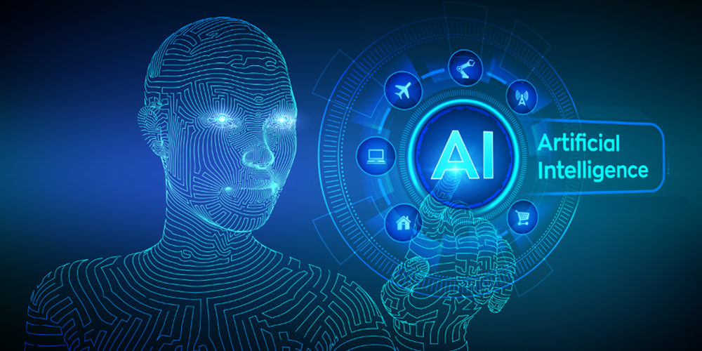 बीमा क्षेत्रमा जोखिम विश्लेषणका लागि आधुनिक प्रविधिको भूमिका