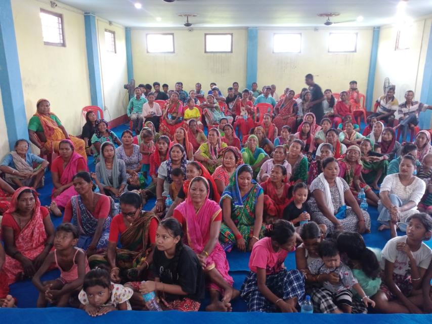 बीमा शिक्षा सम्बन्धमा यस्तो छ अन्तर्राष्ट्रिय बीमा मध्यस्थकर्ता महासंघको ‘प्रेसक्रिप्सन’