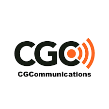 विनाेद चाैधरीकाे सिजी कम्युनिकेशन्सलाई माेबाइल सेवाकाे लाइसेन्स दिने तयारी