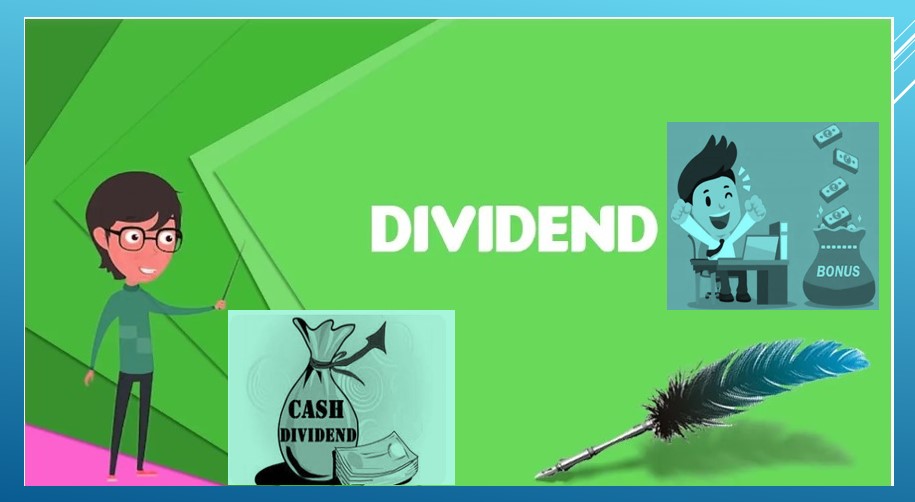 हालसम्म १४ हाइड्रोपावर कम्पनीको लाभांश घोषणा, कहिलेसम्म कायम शेयरधनीले पाउने ?