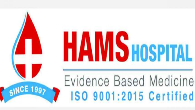 ह्याम्स हस्पिटलले आइपीओ जारी गर्ने प्रस्ताव सहित बोलायो साधारण सभा