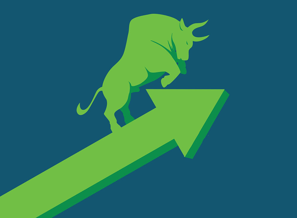 यी हुन् टप टेन कारोबार भएका कम्पनी