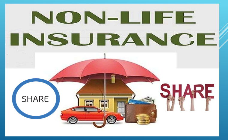 यस साता सबै निर्जीवन बीमाको शेयर मुल्य बढ्यो, कुनको बृद्धिदर कति ?