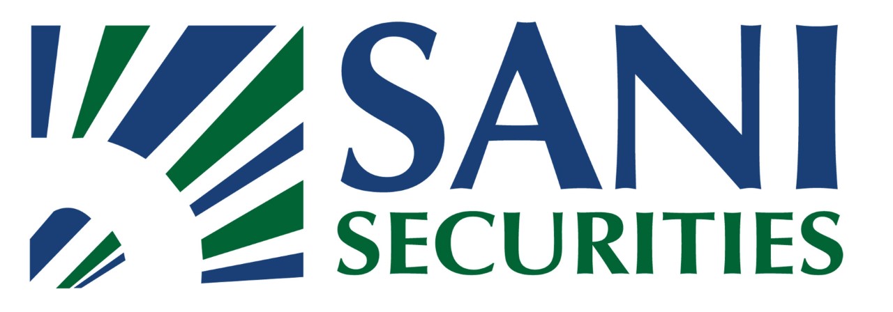 दलदलेमा सनि सेक्युरिटिजले खोल्यो शाखा, सातै प्रदेशमा सेवा विस्तार गर्ने लक्ष्य