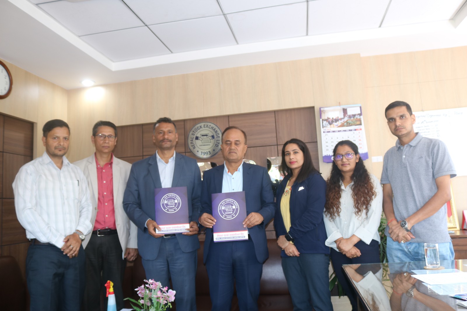 रिलायबल लाइफको आइपीओ सूचिकृत, आइतबारदेखि कारोबारमा आउने, ओपनिङ रेञ्ज कति ?