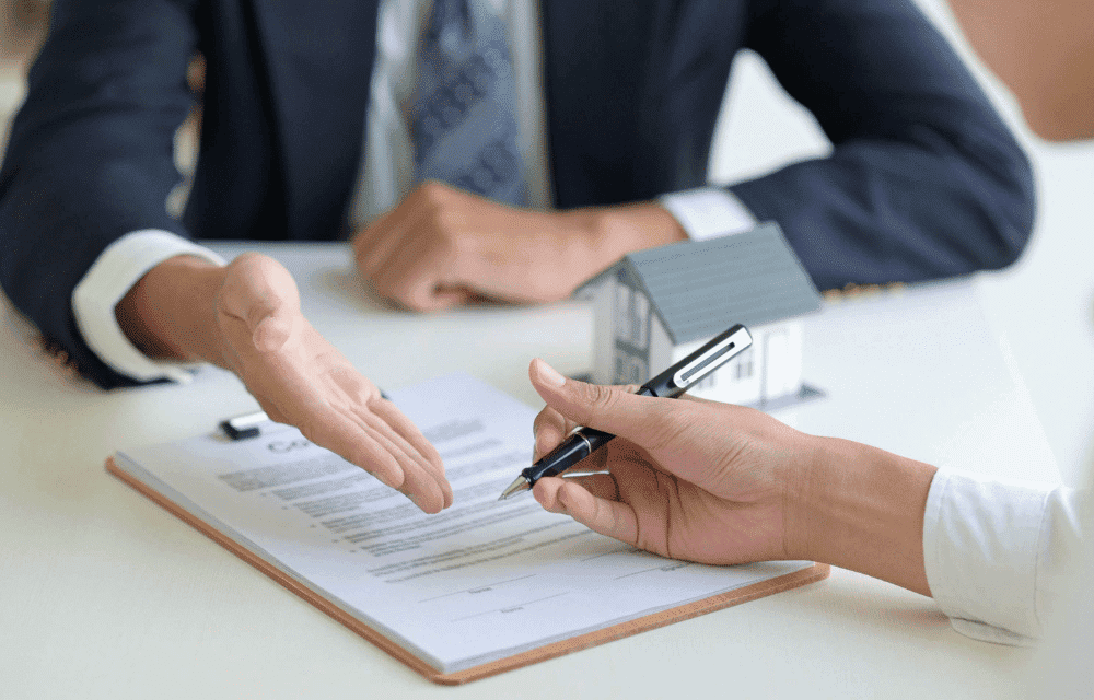 निर्जीवन बीमकले अब ग्राहक विशेषका लागि ‘कष्टमाइज’ बीमालेख जारी गर्न सक्ने