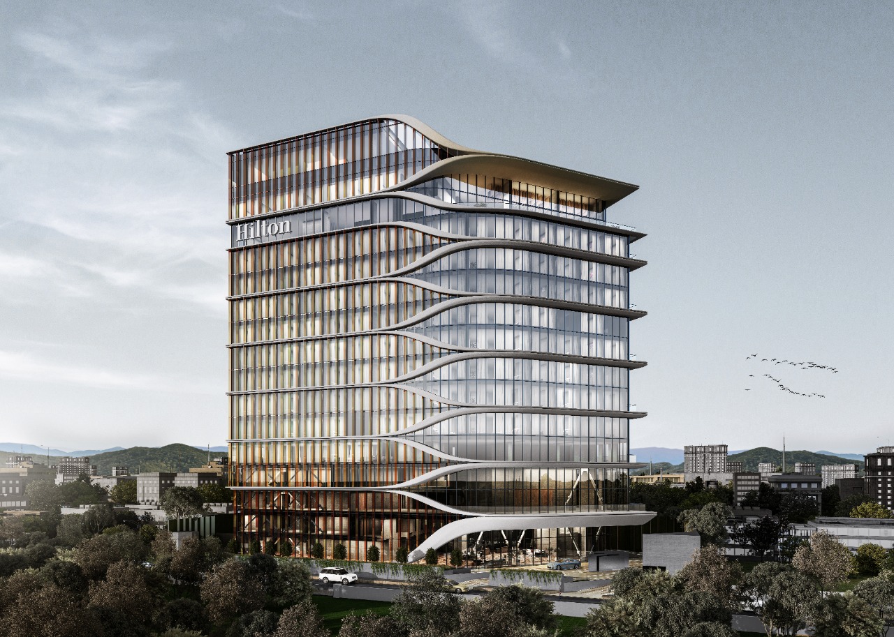 ‘क्यास ब्याक’ ले मक्किएको निर्जीवन बीमा क्षेत्रमा हुलदङ्गा क्षतिको बज्रपात