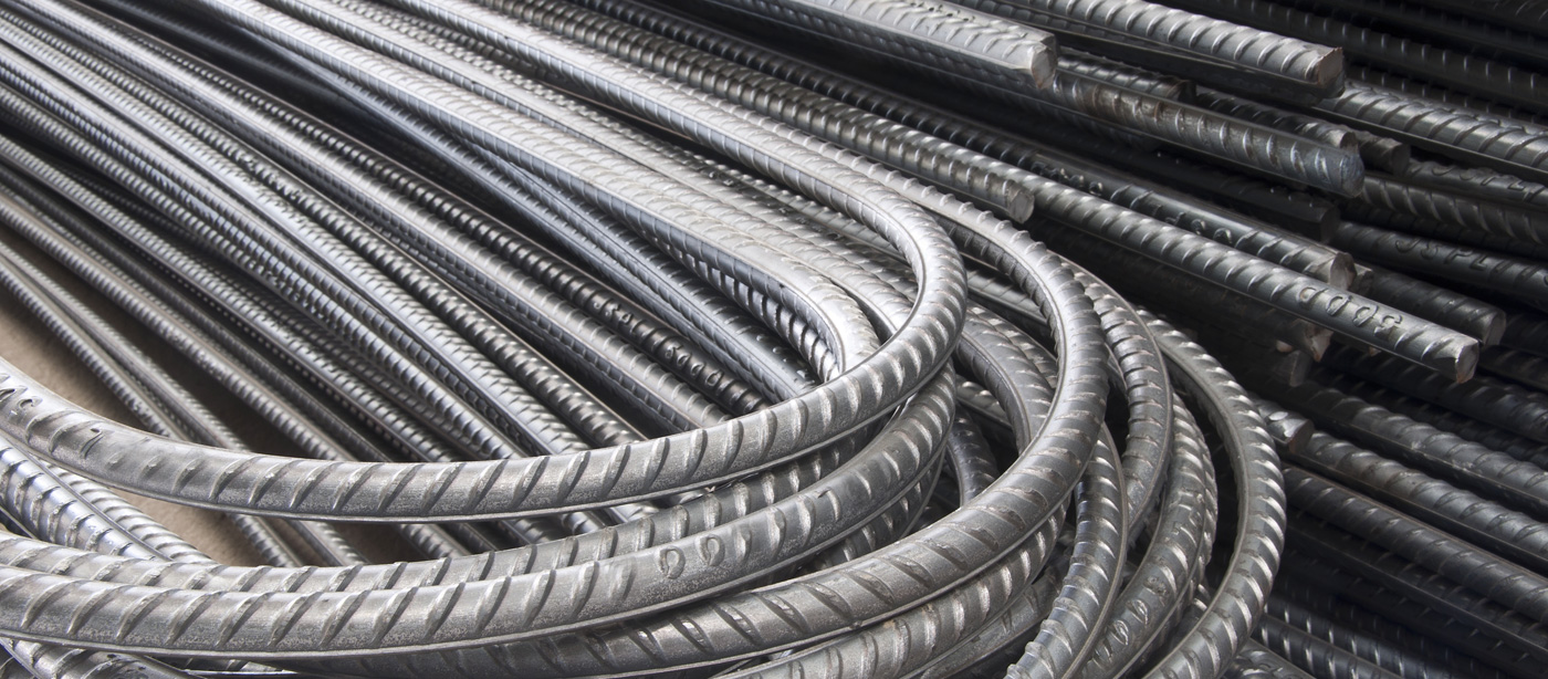 मन्दीले जगदम्बाकाे काराेबार ९ अर्बले घट्दा लक्ष्मी स्टील्सकाे काराेबार चम्कियाे