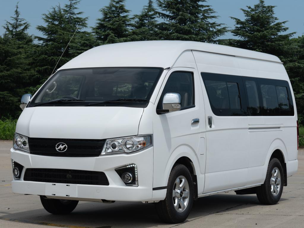 नेपाली बजारमा हाइगर ब्राण्डका विद्युतीय गाडीहरु सार्वजनिक हुँदै, यस्ता छन् विशेषता