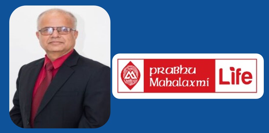 इन्स्योरेन्स खबर प्रभावः राजीनामा दिएर प्रभू महालक्ष्मीबाट बाहिरिए भट्टराई