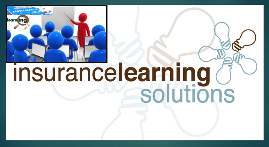 बीमा जागरण अभियानलाई सार्थक बनाउन इमान्दार प्रयासको खाँचो