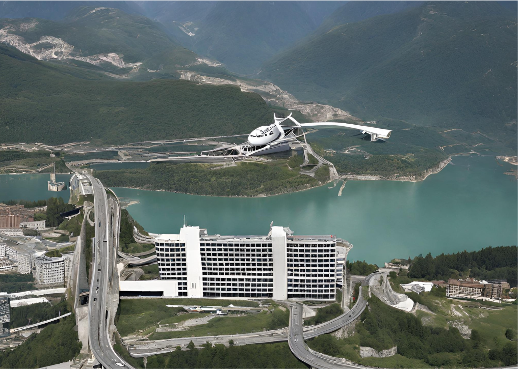 राष्ट्रिय अर्थतन्त्रमा बीमा उद्याेगकाे लगानी साढे ६ खर्ब रुपैयाँ, हाइड्राेदेखि हवाई जहाजसम्म