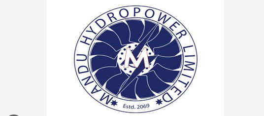 Mandu Hydropower’s power generation capacity increased