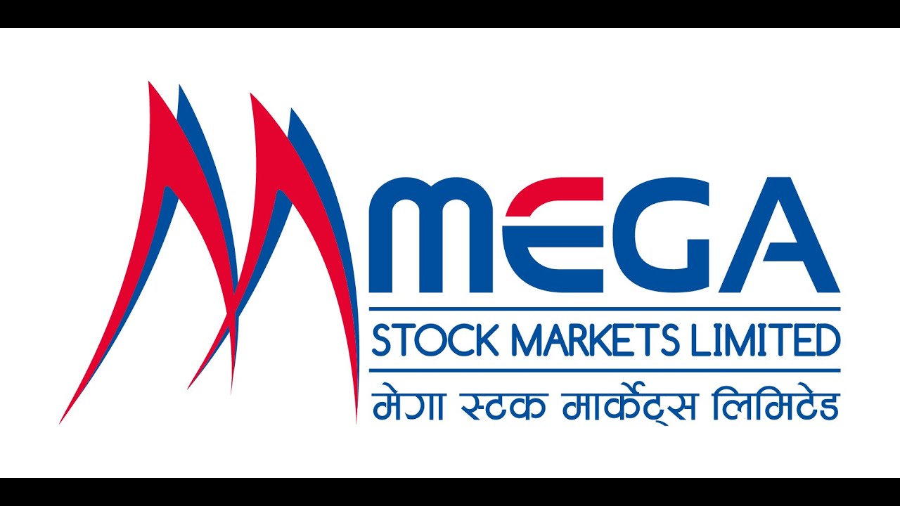 मेगा स्टक मार्केट्सको प्रथम वार्षिक साधारण सभा कात्तिक २४ गते
