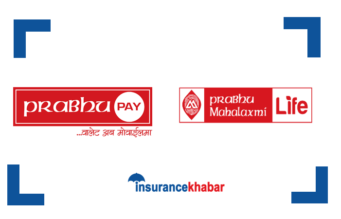 प्रभू ग्रुपको दुई कम्पनी प्रभू महालक्ष्मी लाइफ र प्रभू पे आमनेसामने, विवादको चुरो के हो ?