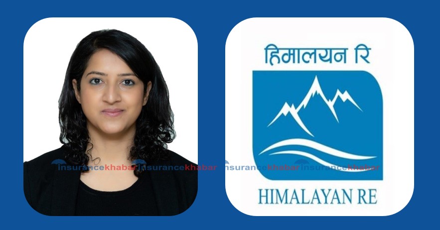 Himalayan Rico’s business exceeds Rs 2.5 billion, profit exceeds Rs 616.9 million