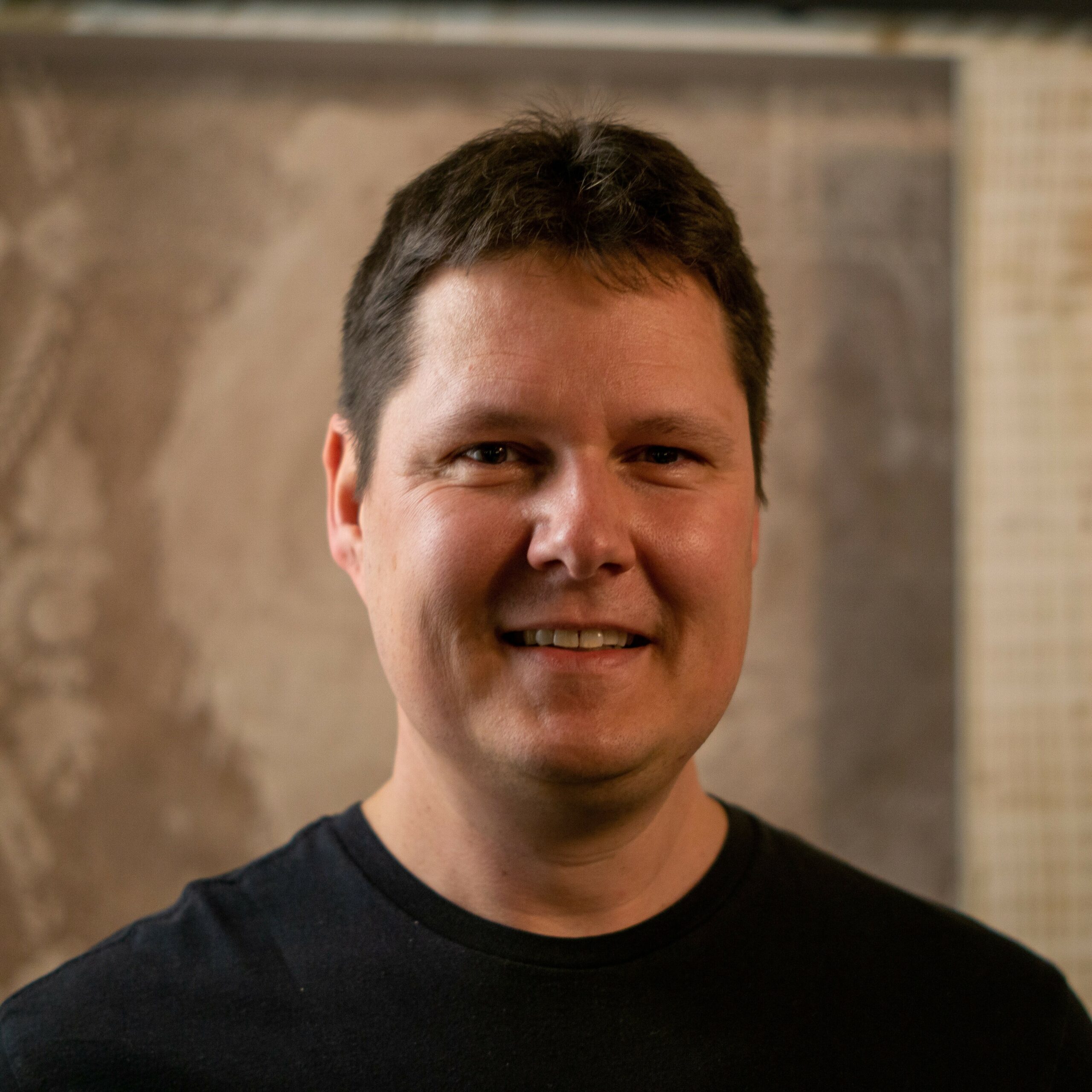 इनड्राइभले सुरु गर्यो एन्ड्रिज स्मिथकको नेतृत्वमा नयाँ भेन्चर तथा एम एन्ड ए आर्म