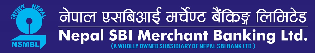 चाडपर्वको अवसरमा नेपाल एसविआई मर्चेन्ट बैंकिङ्गले ल्यायो छुट अफर