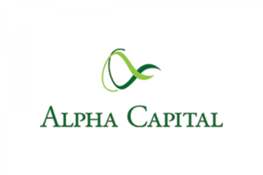 आइपीओ निष्काशन प्रस्ताव सहित अल्फा क्यापिटलको साधारण मंसिर १२ गते