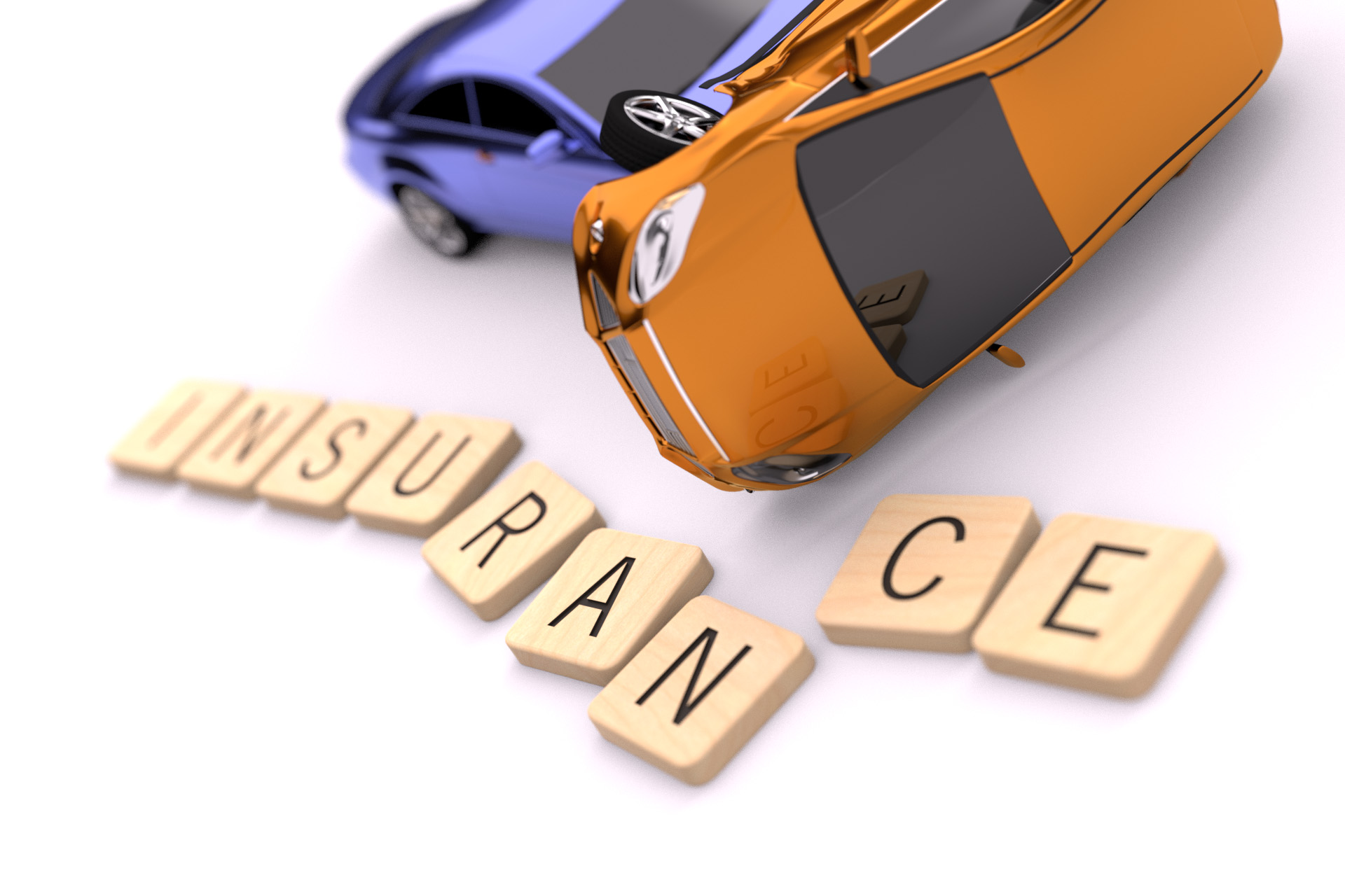 ‘Car Insurance’ has become a headache for Australians, the number of people canceling the policy has increased rapidly.