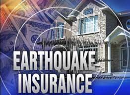 उच्च भूकम्पीय जोखिम रहेको नेपालमा भूकम्प विरुद्धको बीमा कति जरुरी