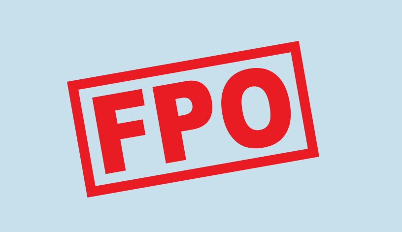 चालु आर्थिक वर्षमा एफपीओ अनुमति पाउने पहिलो संस्था बन्यो विजय लघुवित्त